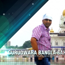 Gurudwara-Bangla-Sahib