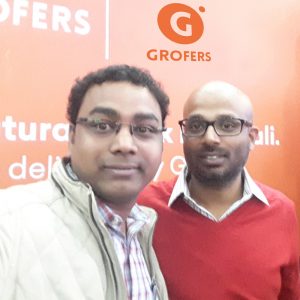 Saurabh-Kumar---Founder---Grofers